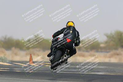 media/Mar-28-2022-Superbike Trackdays (Mon) [[b8603d0f67]]/Open Track Time/Turn 16/